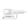 Imagen de Plancha A Vapor Xiaomi Bhr9034eu 1200W 30kPa