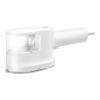 Imagen de Plancha A Vapor Xiaomi Bhr9034eu 1200W 30kPa