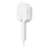 Imagen de Plancha A Vapor Xiaomi Bhr9034eu 1200W 30kPa