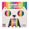 Imagen de Juego De Mesa Exploding Kittens A Game Of Cat & Mouth +7