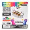 Imagen de Juego De Mesa Exploding Kittens A Game Of Cat & Mouth +7