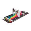 Imagen de Juego De Mesa Exploding Kittens A Game Of Cat & Mouth +7