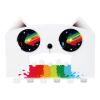 Imagen de Juego De Mesa Exploding Kittens A Game Of Cat & Mouth +7