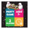 Imagen de Juego De Mesa Exploding Kittens A Game Of Cat & Mouth +7