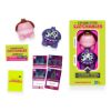 Imagen de Juego De Mesa Asmodee Exploding Kittens: Catchables 2 Pack 3 +8