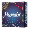 Imagen de Juego De Mesa Asmodee Hanabi +8
