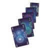 Imagen de Juego De Mesa Asmodee Hanabi +8