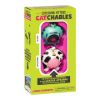 Imagen de Juego De Mesa Asmodee Exploding Kittens: Catchables 2 Pack 4 +8