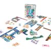 Imagen de Juego De Mesa Asmodee Superstore +10