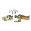 Imagen de Juego De Mesa Asmodee Superstore +10