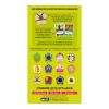 Imagen de Juego De Mesa Asmodee Exploding Kittens: Catchables 2 Pack 2 +8