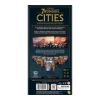 Imagen de Juego De Mesa Asmodee 7 Wonders: Cities +10