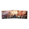 Imagen de Juego De Mesa Asmodee 7 Wonders: Cities +10