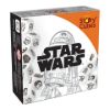 Imagen de Juego De Mesa Asmodee Stars Wars +6