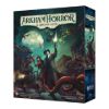 Imagen de Juego De Mesa Asmodee Arkham Horror +14