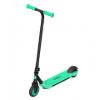 Imagen de Monopatín Eléctrico Segway Zing A6 Para Niño 12 Km/h