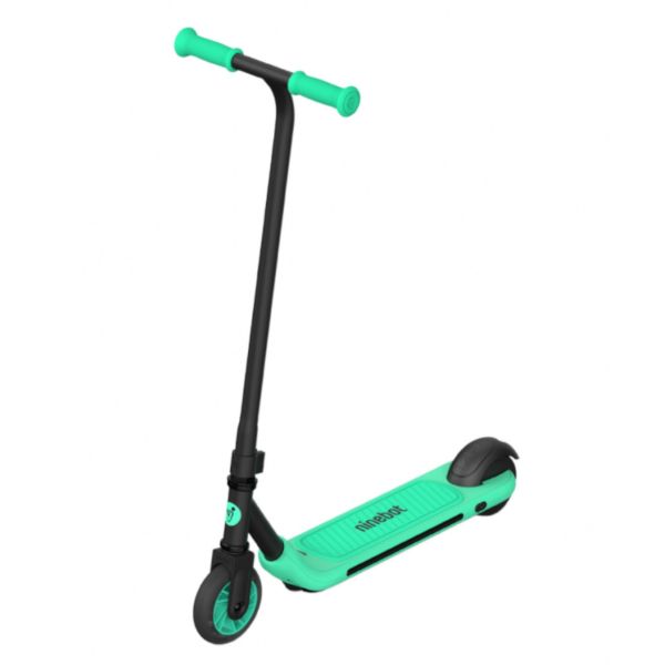 Imagen de Monopatín Eléctrico Segway Zing A6 Para Niño 12 Km/h