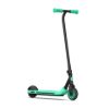Imagen de Monopatín Eléctrico Segway Zing A6 Para Niño 12 Km/h