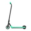 Imagen de Monopatín Eléctrico Segway Zing A6 Para Niño 12 Km/h