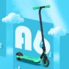 Imagen de Monopatín Eléctrico Segway Zing A6 Para Niño 12 Km/h