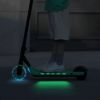 Imagen de Monopatín Eléctrico Segway Zing A6 Para Niño 12 Km/h