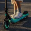 Imagen de Monopatín Eléctrico Segway Zing A6 Para Niño 12 Km/h