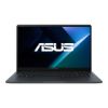 Imagen de Notebook Asus ExpertBook B1 Intel Core i3 8GB 512GB