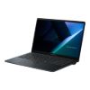 Imagen de Notebook Asus ExpertBook B1 Intel Core i3 8GB 512GB