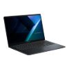 Imagen de Notebook Asus ExpertBook B1 Intel Core i3 8GB 512GB