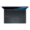 Imagen de Notebook Asus ExpertBook B1 Intel Core i3 8GB 512GB