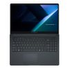 Imagen de Notebook Asus ExpertBook B1 Intel Core i3 8GB 512GB