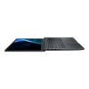 Imagen de Notebook Asus ExpertBook B1 Intel Core i3 8GB 512GB