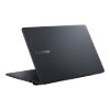 Imagen de Notebook Asus ExpertBook B1 Intel Core i3 8GB 512GB
