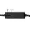 Imagen de Cargador Portátil Para Auto Bn20 8A-16A Tipo 2