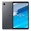 Imagen de Tablet Samsung A11 8,7'' 4G 4gb 64gb 8mp+5mp