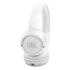 Imagen de Auriculares Inalámbricos Bluetooth Jbl Tune 530bt 33mm