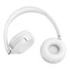 Imagen de Auriculares Inalámbricos Bluetooth Jbl Tune 530bt 33mm