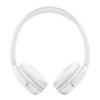 Imagen de Auriculares Inalámbricos Bluetooth Jbl Tune 530bt 33mm
