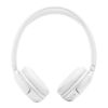 Imagen de Auriculares Inalámbricos Bluetooth Jbl Tune 530bt 33mm