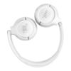 Imagen de Auriculares Inalámbricos Bluetooth Jbl Tune 530bt 33mm