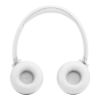 Imagen de Auriculares Inalámbricos Bluetooth Jbl Tune 530bt 33mm