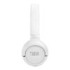 Imagen de Auriculares Inalámbricos Bluetooth Jbl Tune 530bt 33mm