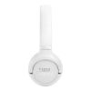 Imagen de Auriculares Inalámbricos Bluetooth Jbl Tune 530bt 33mm