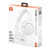 Imagen de Auriculares Inalámbricos Bluetooth Jbl Tune 530bt 33mm