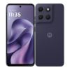 Imagen de Motorola G17 6,72'' 4G 4gb 256gb Dual Cam 50mp