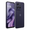 Imagen de Motorola G17 6,72'' 4G 4gb 256gb Dual Cam 50mp