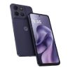 Imagen de Motorola G17 6,72'' 4G 4gb 256gb Dual Cam 50mp