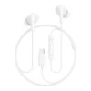 Imagen de Auriculares Cableados Usb C Xiaomi Bhr8931gl Ip54 12,4mm