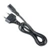 Imagen de Cable de Pode Tipo 8 2 en Línea 1,5m