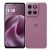 Imagen de Motorola G17 6,72'' 4G 4gb 256gb Dual Cam 50mp